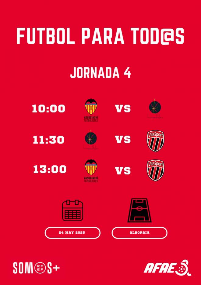 Fútbol en Silla de ruedas