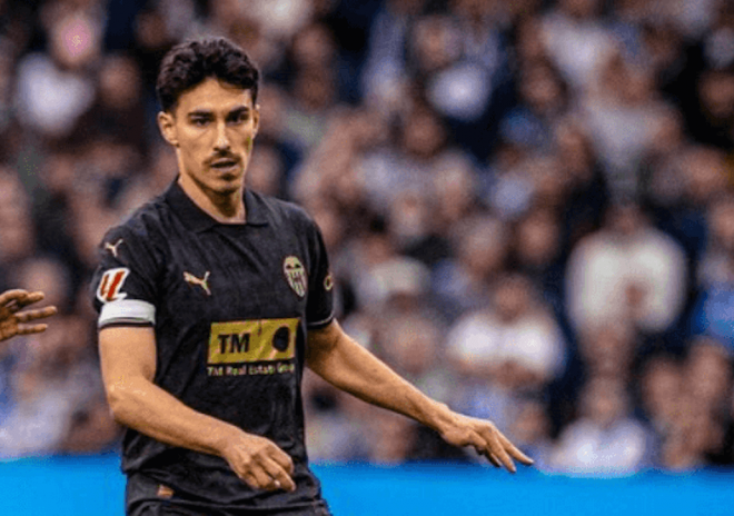 André Almeida