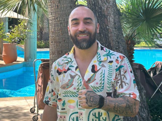 Ricardinho