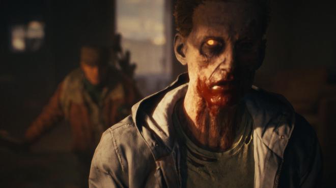 State of decay 3