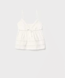 Top de Stradivarius