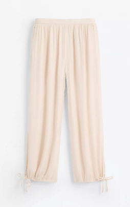 Pantalón de Lefties