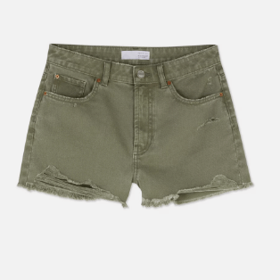 Pantalones de Primark