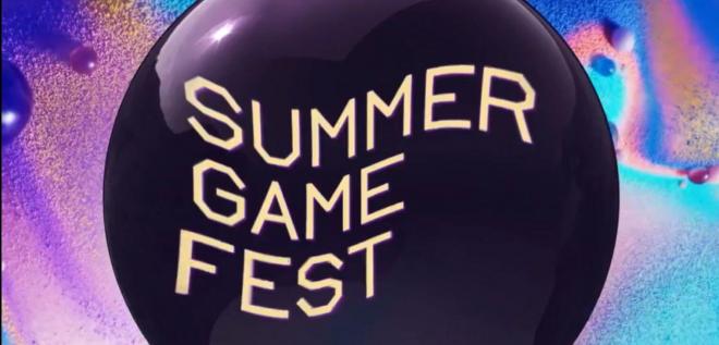 Geoff Keighley tiene por delante un evento histórico con el Summer Game Fest 2025.