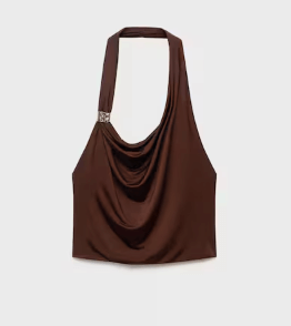 Top de Mango