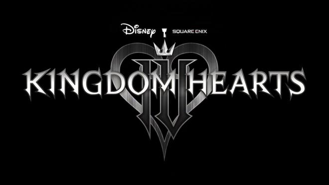 Kingdom Hearts 4 despierta de su letargo con más novedades sobre su desarrollo.