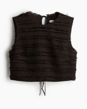 Top de H&M