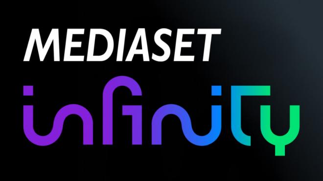 Mediaset lanza 'Mediaset Infinity'