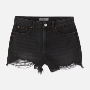 Pantalones de Primark