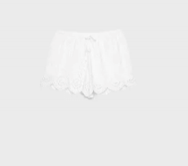Short de Stradivarius