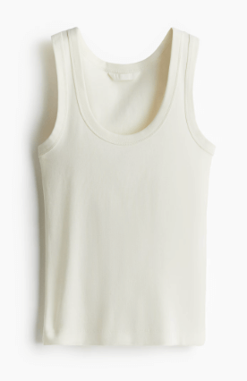 Top de H&M