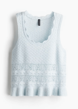 Top de H&M