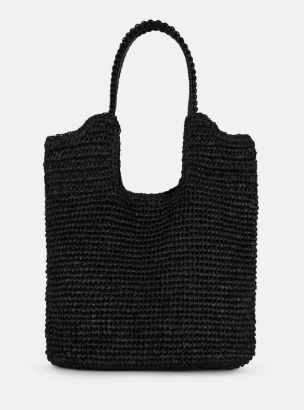 Bolso de Primark