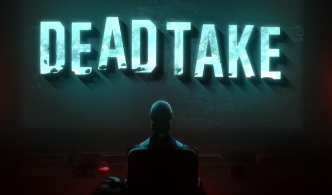 Dead Take