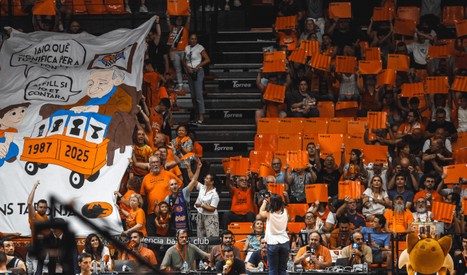 Fonteta