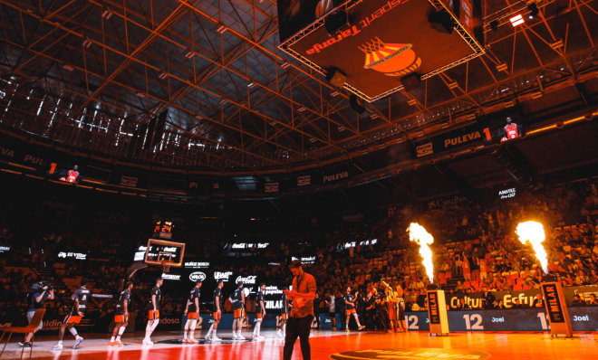 Fonteta