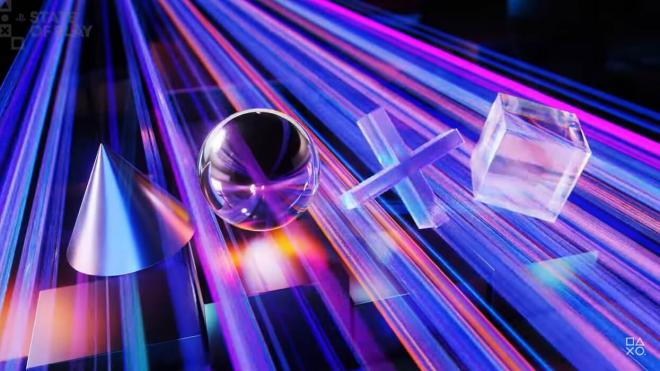 La marca PlayStation lleva meses con un evento a las espaldas que todavía no ve la luz.