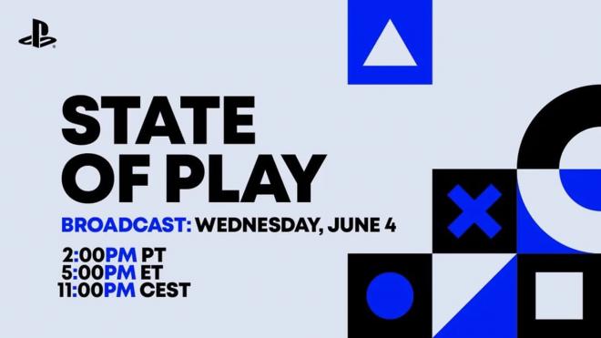 PlayStation se incorpora al 'No E3' con un State of Play para mediados de semana.