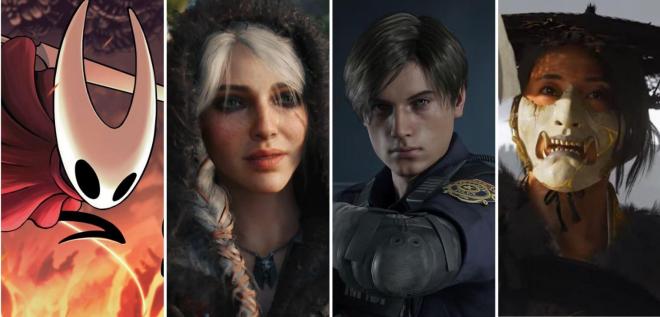 Resident Evil 9 puede ser una de las grandes sorpresas del State of Play.