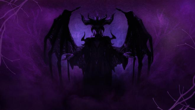 Diablo IV
