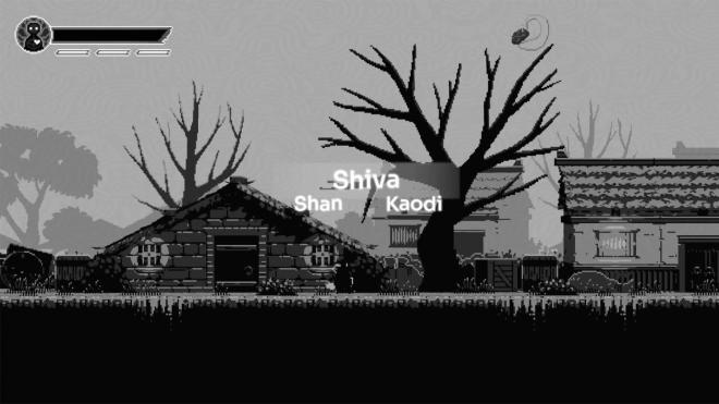 Kaodi