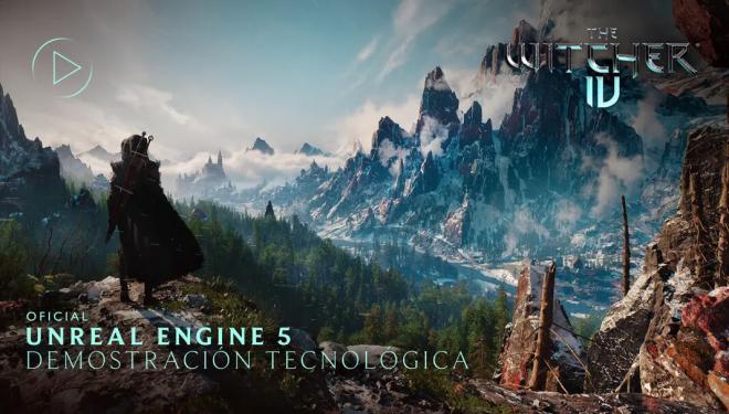 the_witcher_4_demo_tecnica.jpg