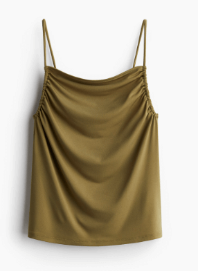 Top de H&M