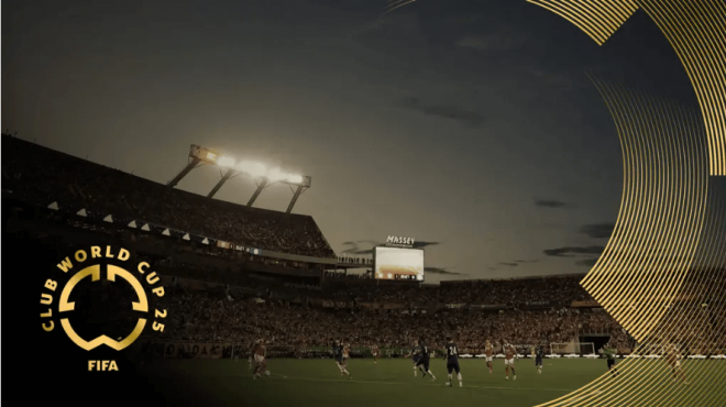Estadio Camping World (Orlando) (Foto: FIFA)