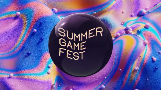 El Summer Game Fest 2025 confirma su duración exacta a pocas horas de su inicio.
