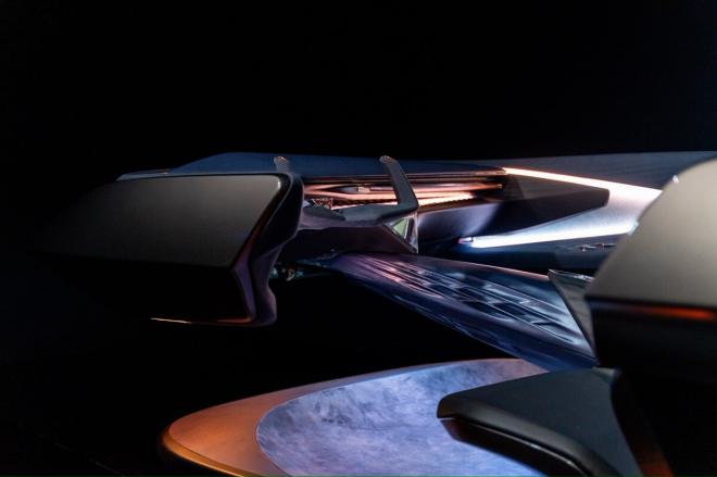 Cupra Sensoria Capsule