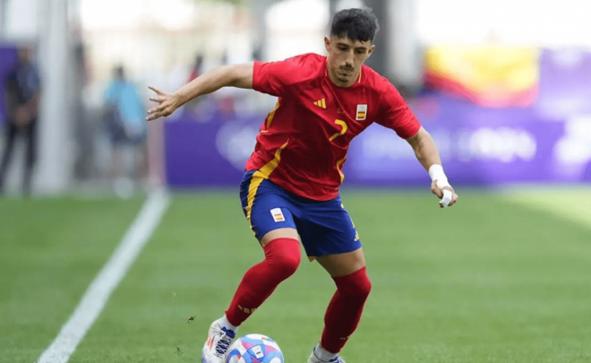 Diego López