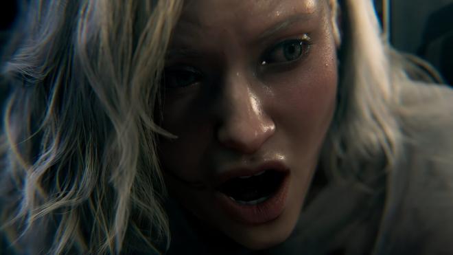 Grace Ashford es la nueva protagonista de Resident Evil: Requiem, el regreso a Racoon City.
