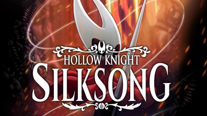 Hornet lidera la experiencia de Hollow Knight: Silksong para ¿2025?