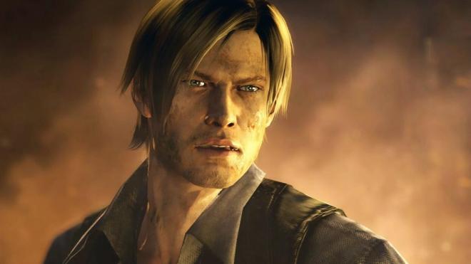 leon.jpg