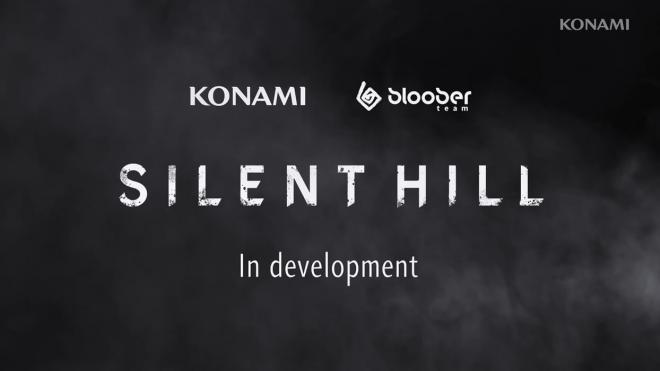 Silent Hill vuelve a los orígenes con otro remake de la mano de Bloober Team.