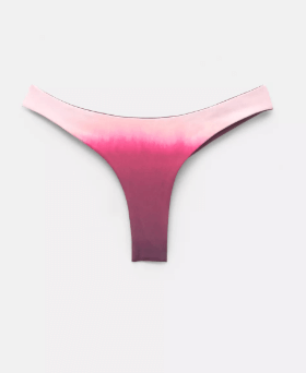 Braguita de Pull&Bear