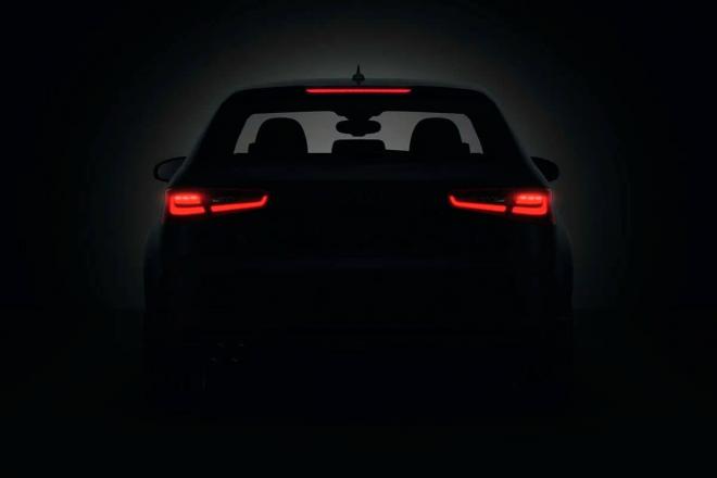 Iluminación automóvil