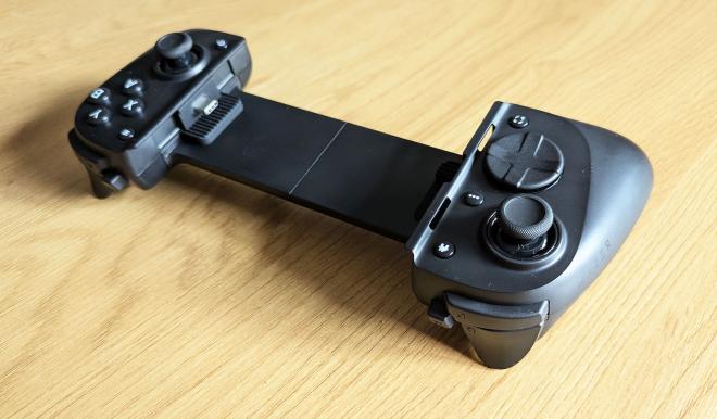 Razer Kishi V3 Pro