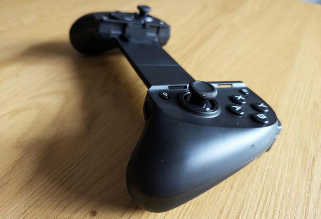Razer Kishi V3 Pro