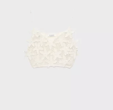 Top de Stradivarius