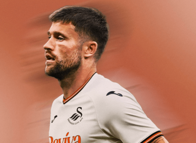 Cameron Burgess se va al Swansea