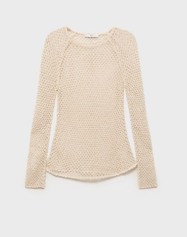 Jersey de Mango