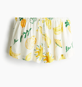 Pantalón de H&M