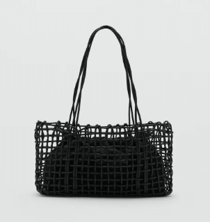 Bolso de Mango