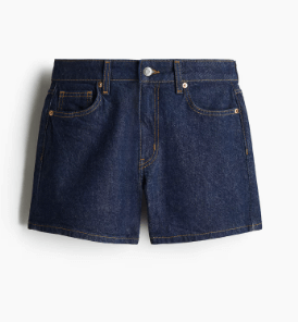 Pantalón de H&M