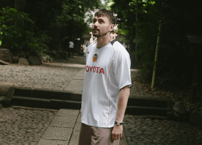 Stole Dimitrievski