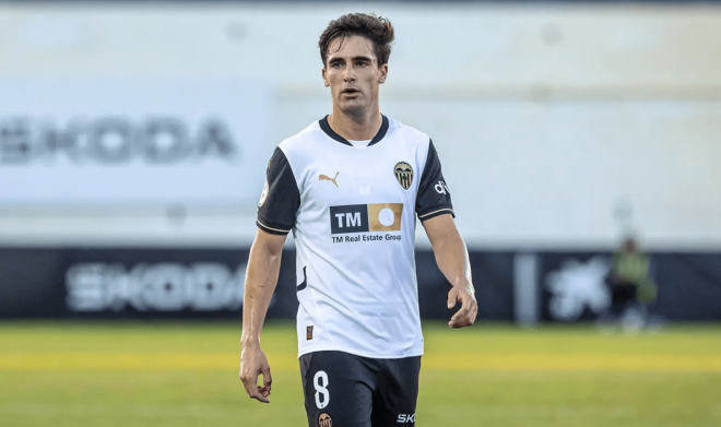 Pedro Alemañ