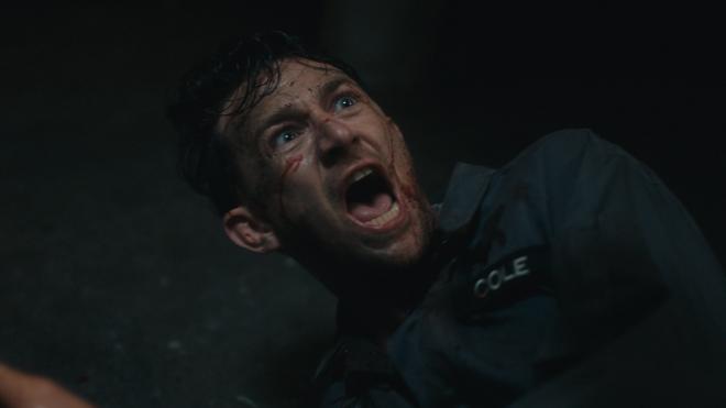 dr_screenshot_114.jpg