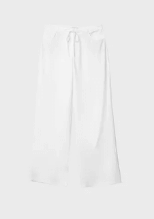 Pantalón de Stradivarius