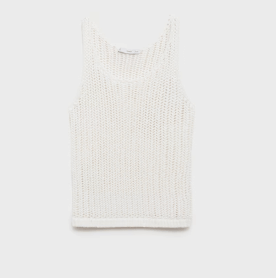 Top de Mango